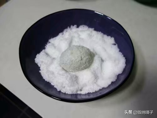 咸鸭蛋怎么腌制才能个个流油,咸鸭蛋怎么腌制才能起沙流油