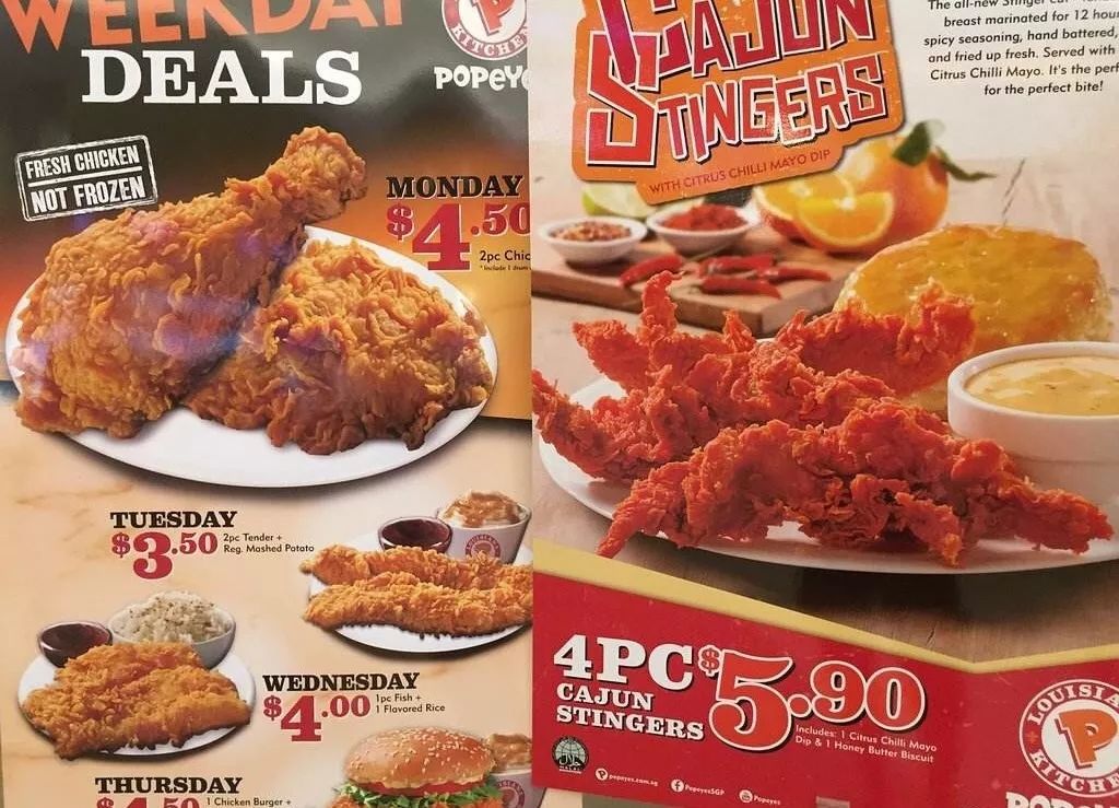 绿皮书黄金脆皮鸡,绿皮书吃脆皮鸡