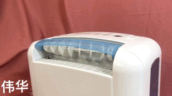 万千宠爱于一身日语版原曲,万千宠爱于一身原诗