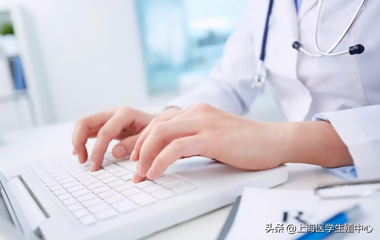 促排卵为什么卵子取的少,促排卵只有一个卵子成功率大么