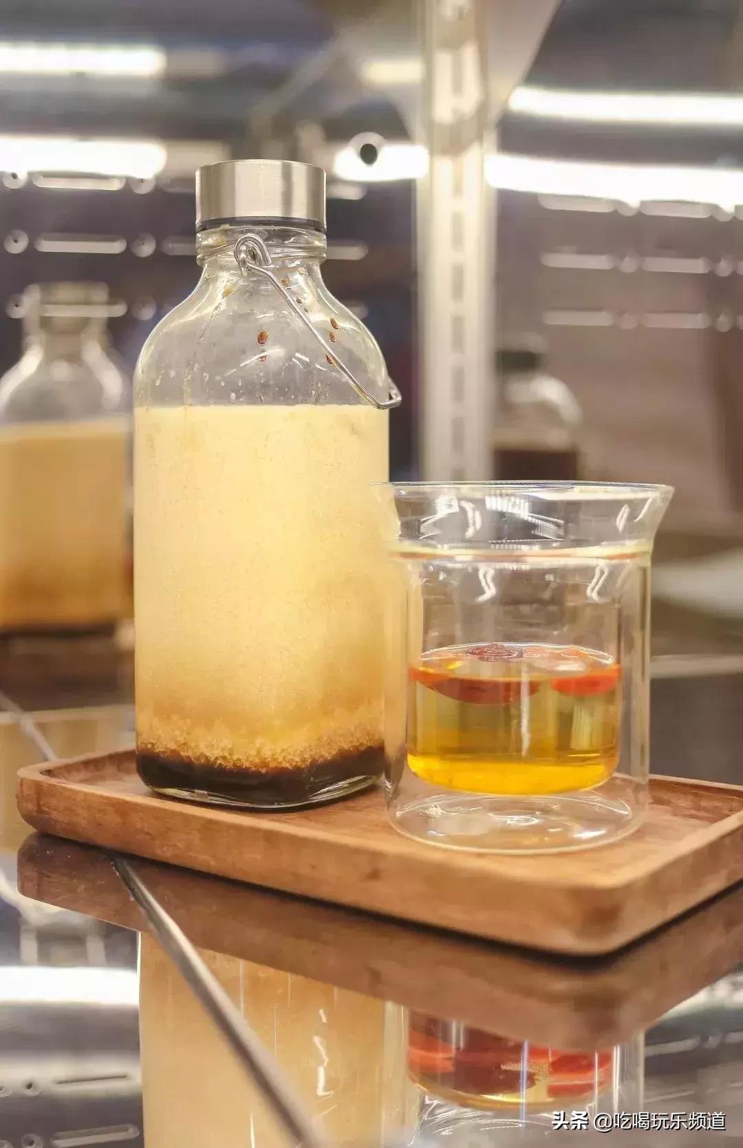 呼和浩特鱼哪家好吃,呼和浩特辣鱼火锅