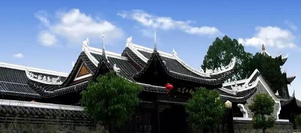 贵州的织金洞旅游攻略,贵州织金洞旅游自由行攻略