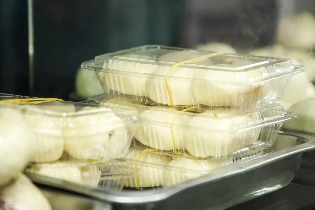 浣忓湪涓婃捣娴︿笢鏂板尯鐨勪汉,浣忓湪涓婃捣娴︿笢鏂板尯濂藉悧