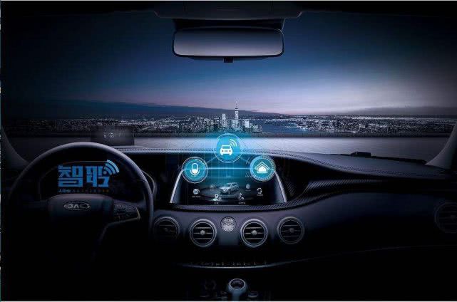 国产瑞风车,国产江淮瑞风商务车