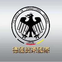 迈巴勒厨具直播,迈巴勒厨具推广中心