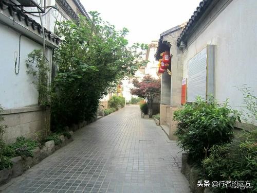 鍙ら晣鍙ゅ贩鍙よ壊鍙ら,灏忔ˉ娴佹按鍙よ壊鍙ら浠や汉娴佽繛蹇樿繑