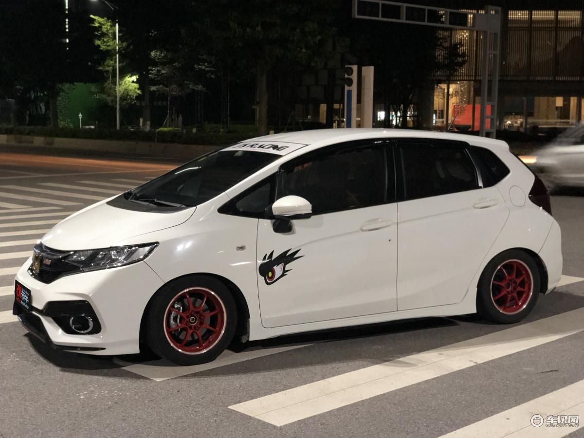 平民超跑gk5改装动力,平民超跑gk5视频