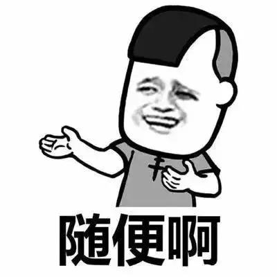 舌尖上的军营全集,舌尖上的军营视频