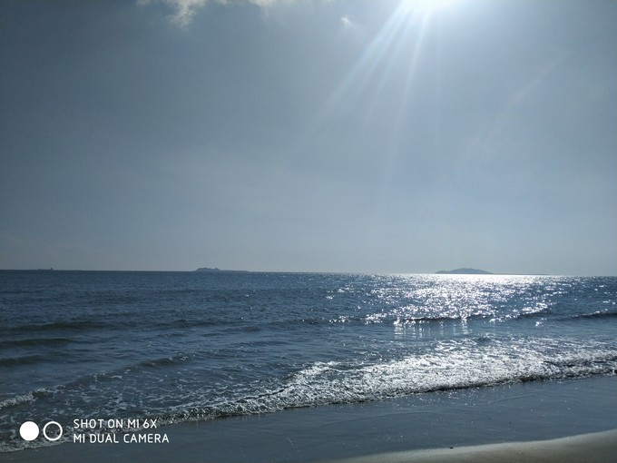 一家三口的第一次远行三亚之旅,带爸爸妈妈去三亚旅行攻略