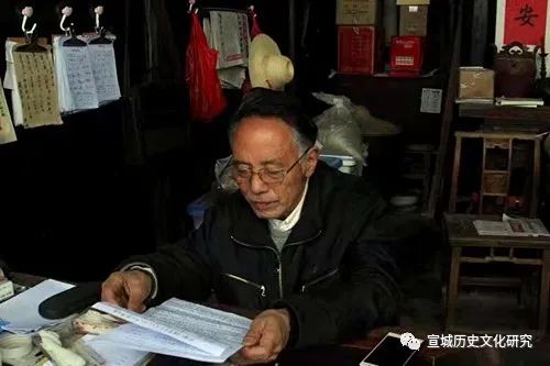 安徽省泾县查济老中医刘志宏,刘志宏院士谈肾病