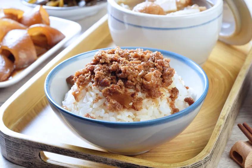 生米怎么煮成稀饭,生米怎么煮成熟米