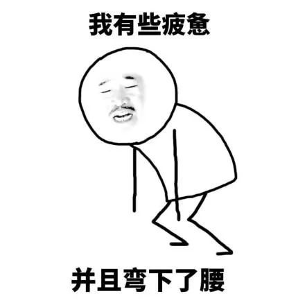 医生让睡硬床垫真的对吗,医生让睡硬板床