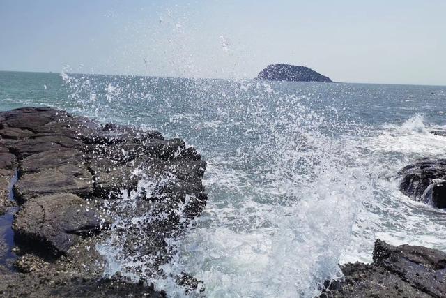 婕冲窞灏忔祹宸炲矝鏅偣,婕冲窞灏忔祹宸炲矝娓哥帺鏀荤暐