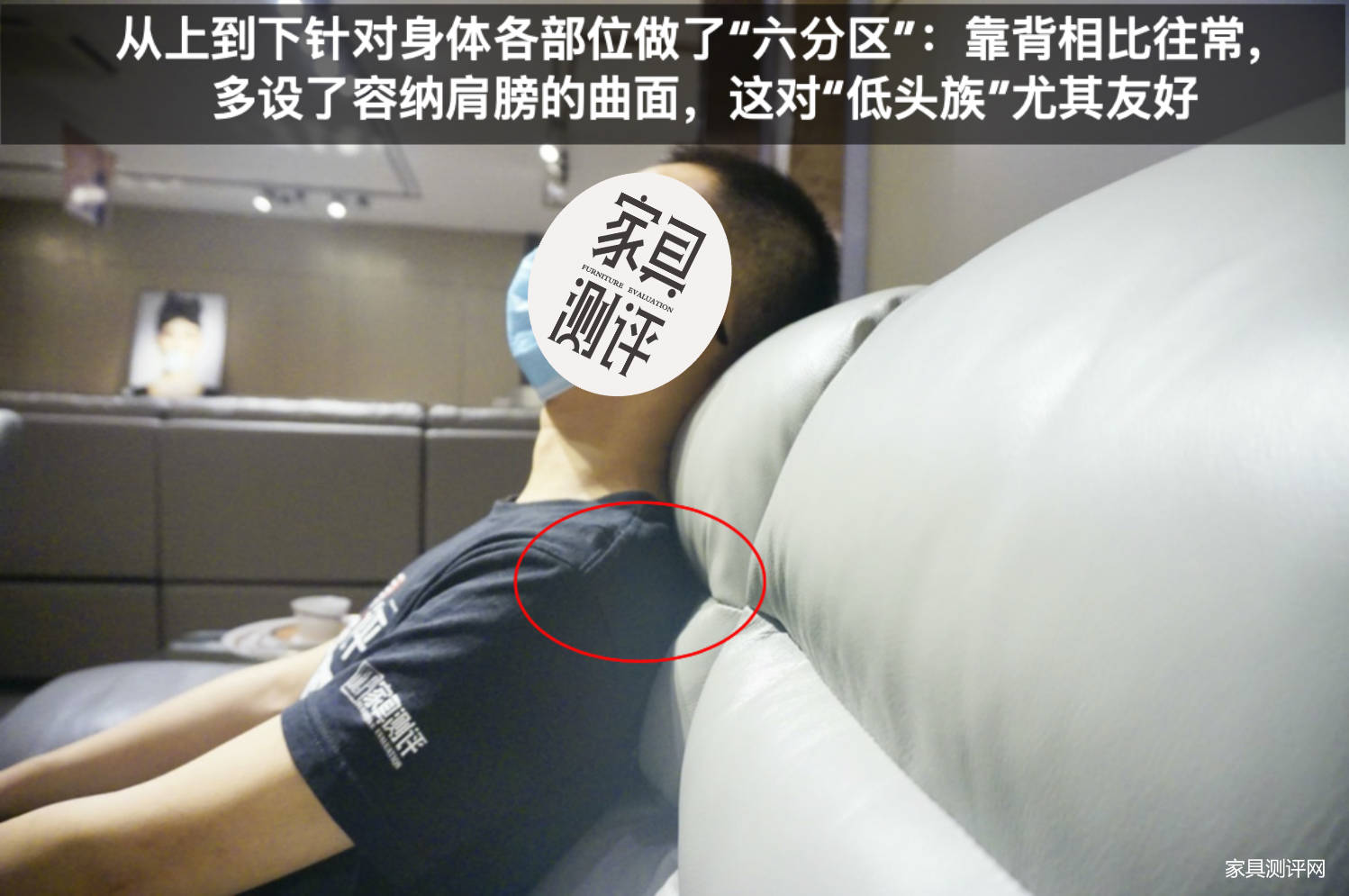 鑺濆崕浠曞ご绛夎埍娌欏彂璇勬祴,鑺濆崕浠曞ご绛夎埍鍗曚汉娌欏彂娴嬭瘎