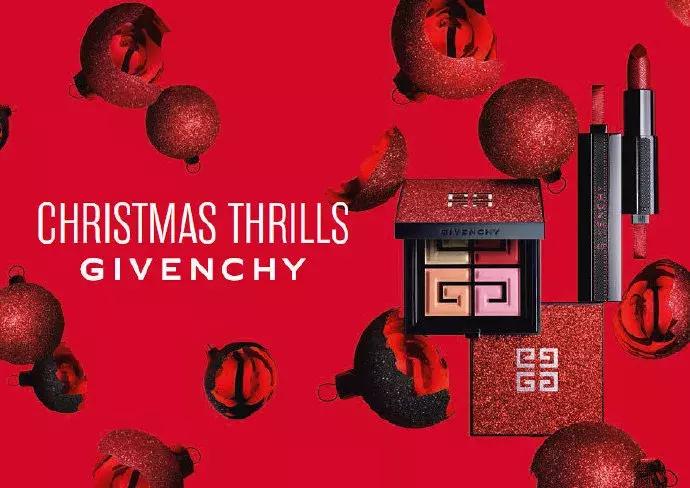 实名认证举报后会怎么样,2018dior圣诞限定