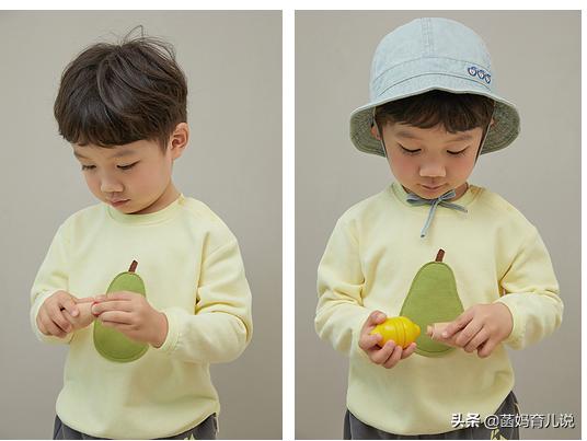 新疆新棉花被,正宗新疆新棉花被