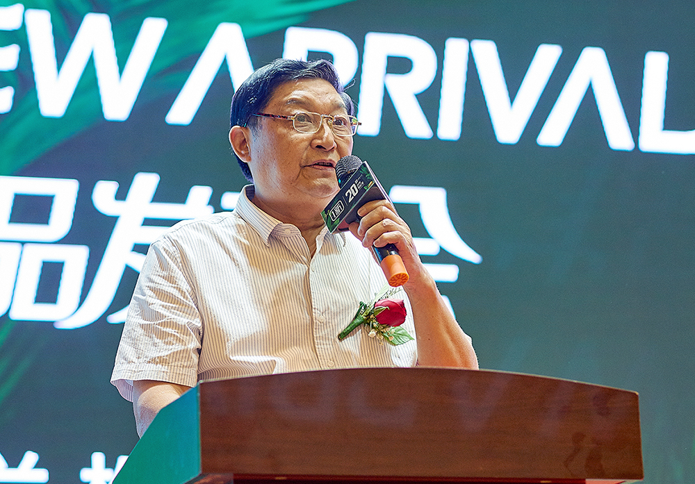 全屋定制新款上市请大家品鉴,全屋定制20周年庆盛大开幕