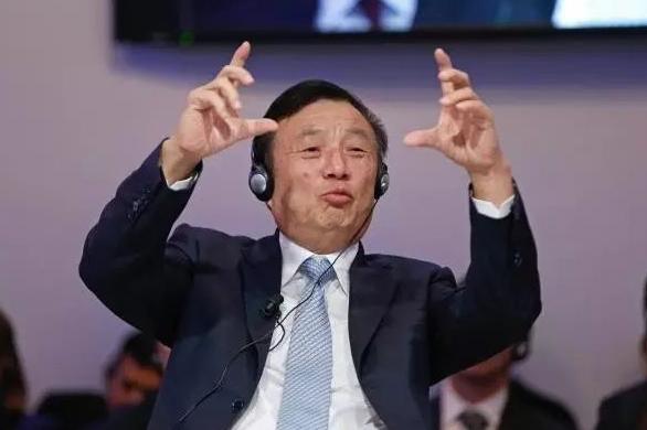 CEO和董事长，谁的官儿大？CEOorchairman,whohasmorepower？