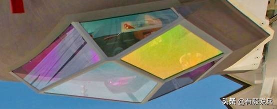 f35闪电隐身战斗机精彩视频上集,F-35闪电战机