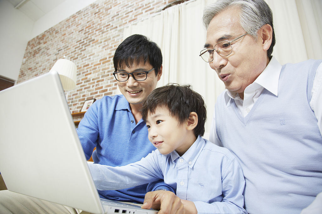 wifi6路由器实际感受,现在买wifi6有必要吗