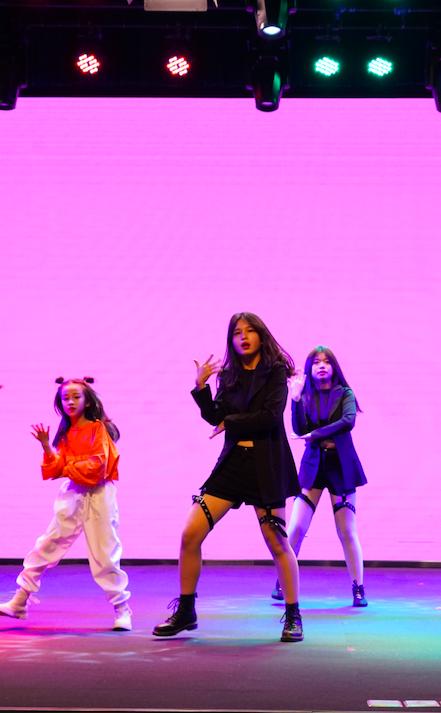 深圳万科双语学校2024报名,深圳万科双语招生简章