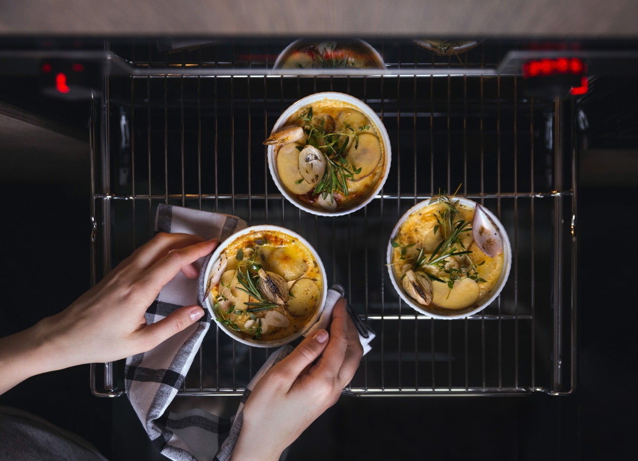 鍖楁楂樼瀹剁數,鍖楁鍘熻杩涘彛瀹剁數