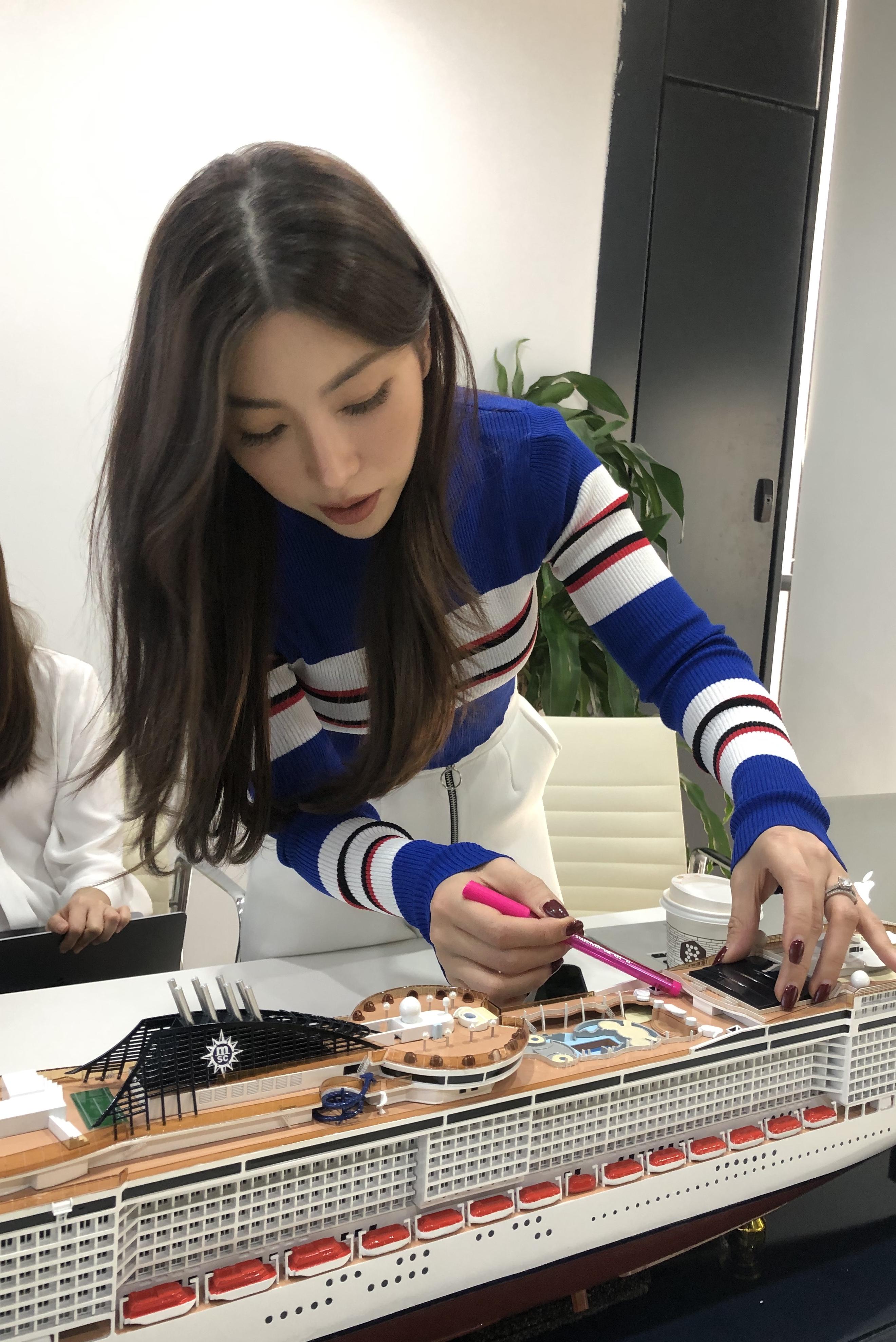 犹太人经商的10大法则,犹太人八大经商定律