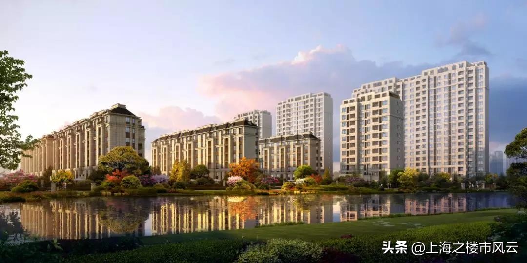 让我们一起见证时代,让我们一起见证奇迹的时刻