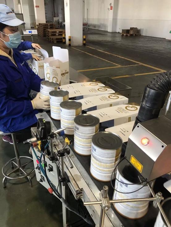 合力战疫,合力抗疫情保畅通