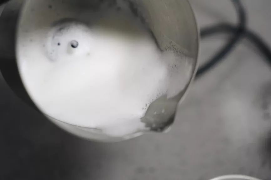 星巴克胶囊咖啡机型号,星巴克胶囊咖啡没有咖啡机怎么办