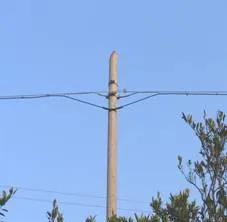 通信光缆施工价格表,移动通信光缆施工标准