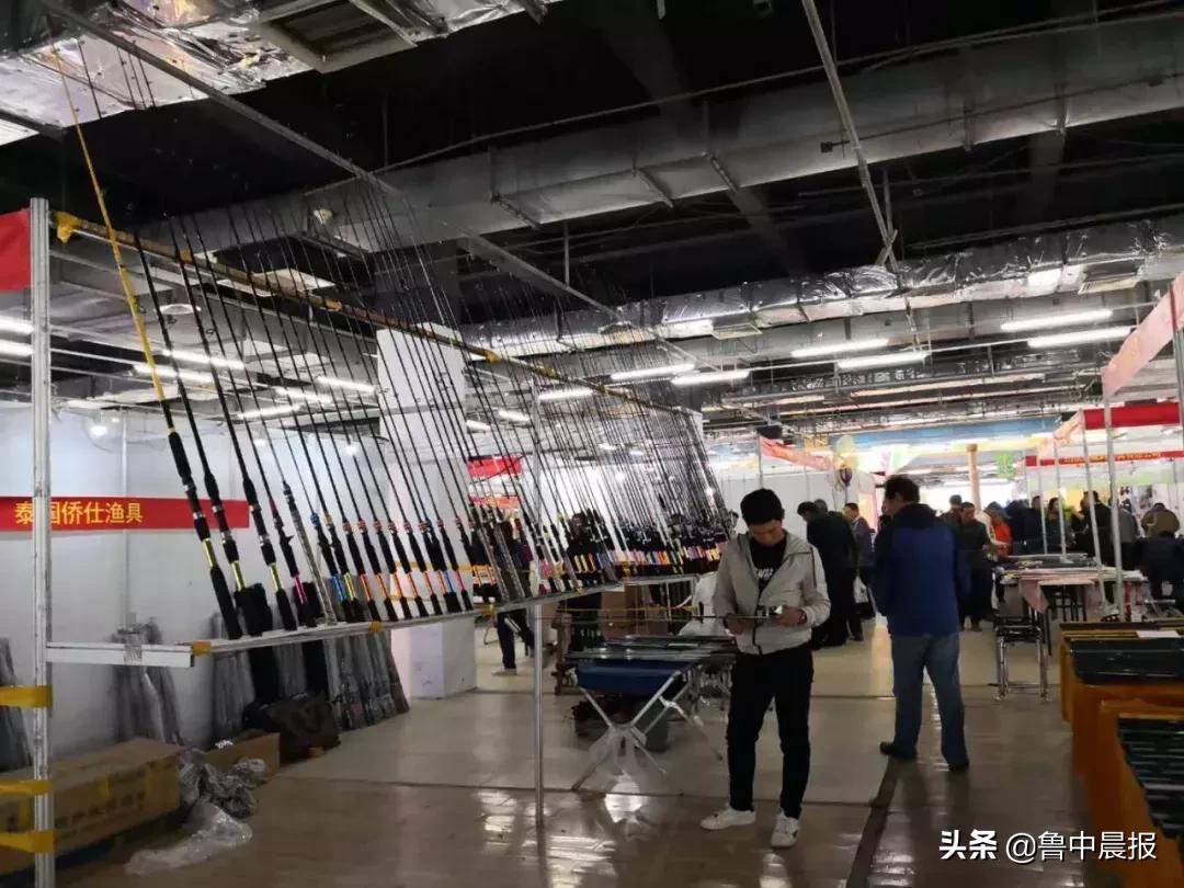 最后一天清仓甩卖什么东西,最后一天全场清仓