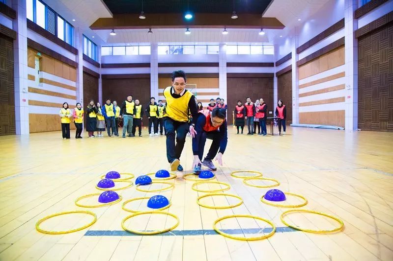 抖音小游戏回合制游戏,抖音小游戏最近最火的游戏