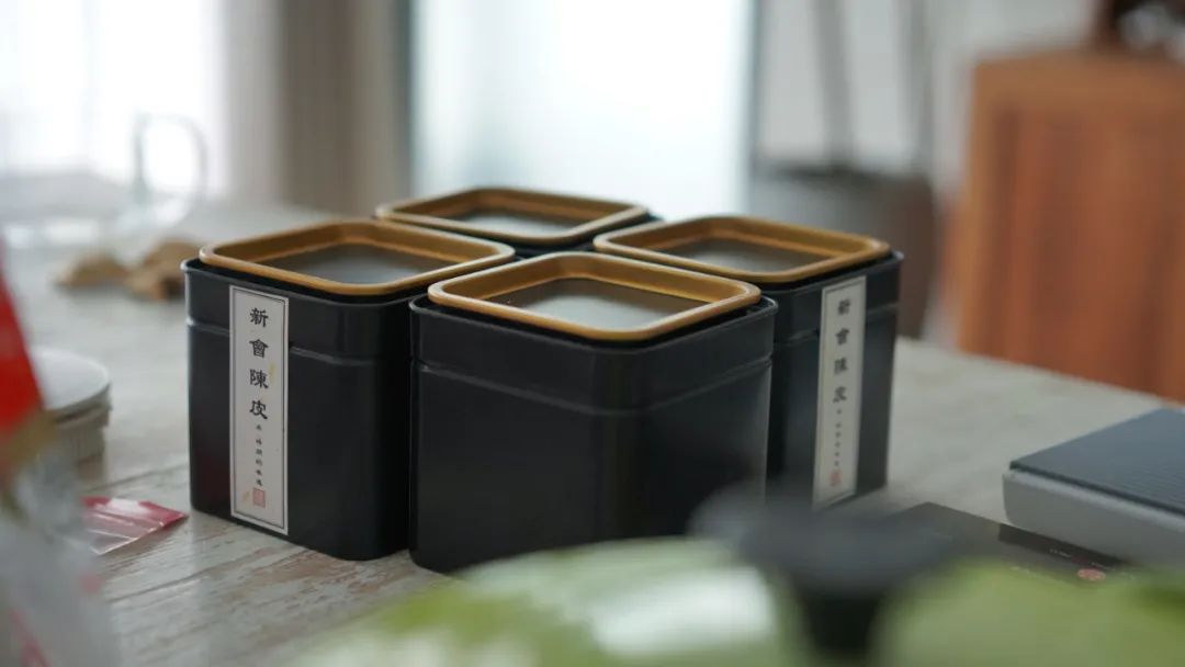 红豆陈皮水的功效祛湿吗,湿气重健脾吃什么