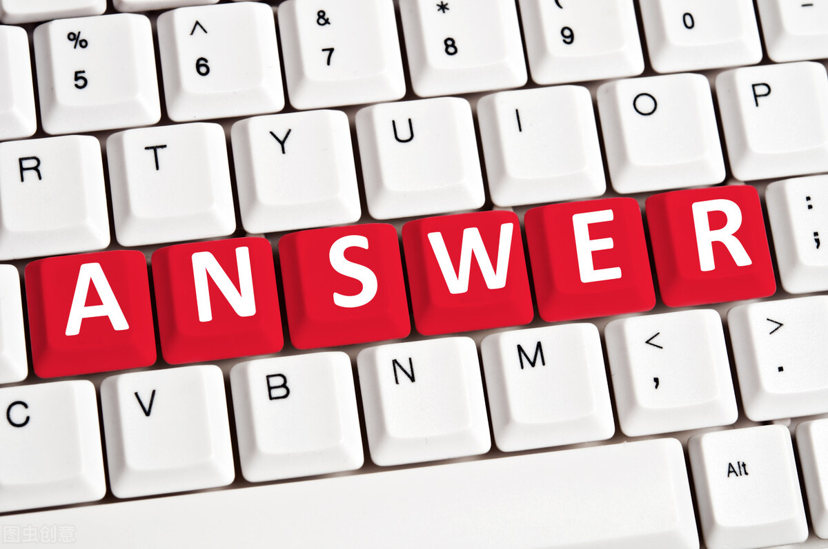 以w开头o结尾的英语单词,高考英文核心单词词汇