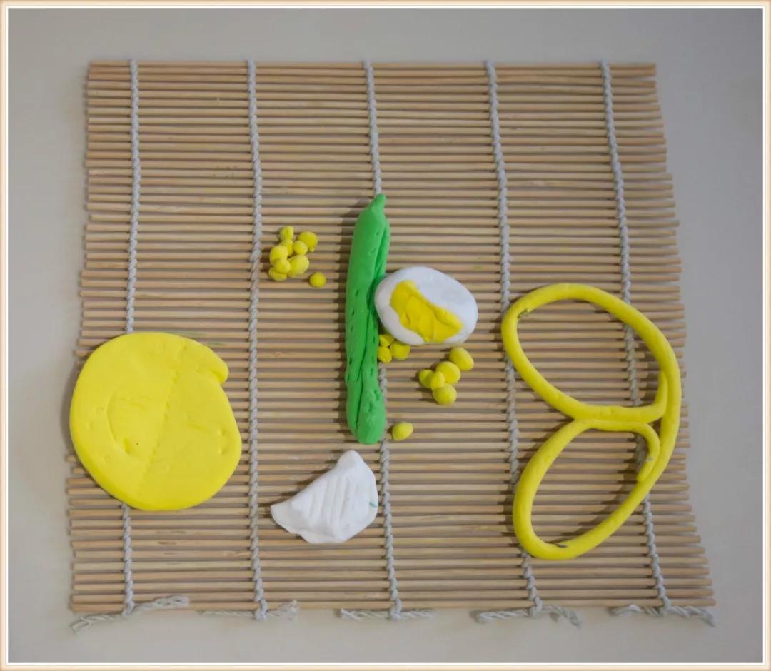 环境创设主题墙大班动物,可爱的小动物大班环境创设