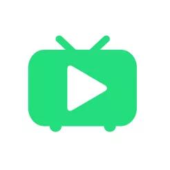 appstore限免app查看,appstore限免推荐公众号