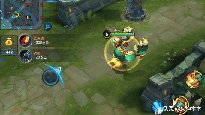 王者蔡文姬和庄周辅助哪个更强,庄周和蔡文姬才是最强辅助