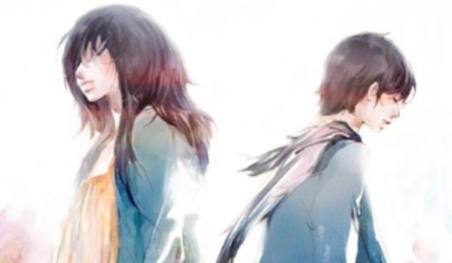 心理过程泛化阶段,情绪加工