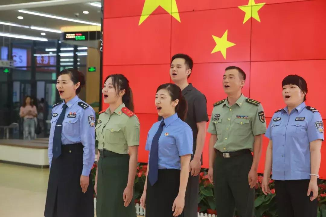 宁乡快闪表演视频,长沙街头快闪视频大全