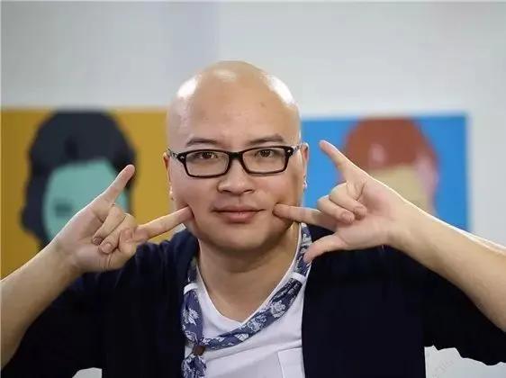 《万万》系列播出八年,配角凭借《扬名立万》一鸣惊人,主角沉寂