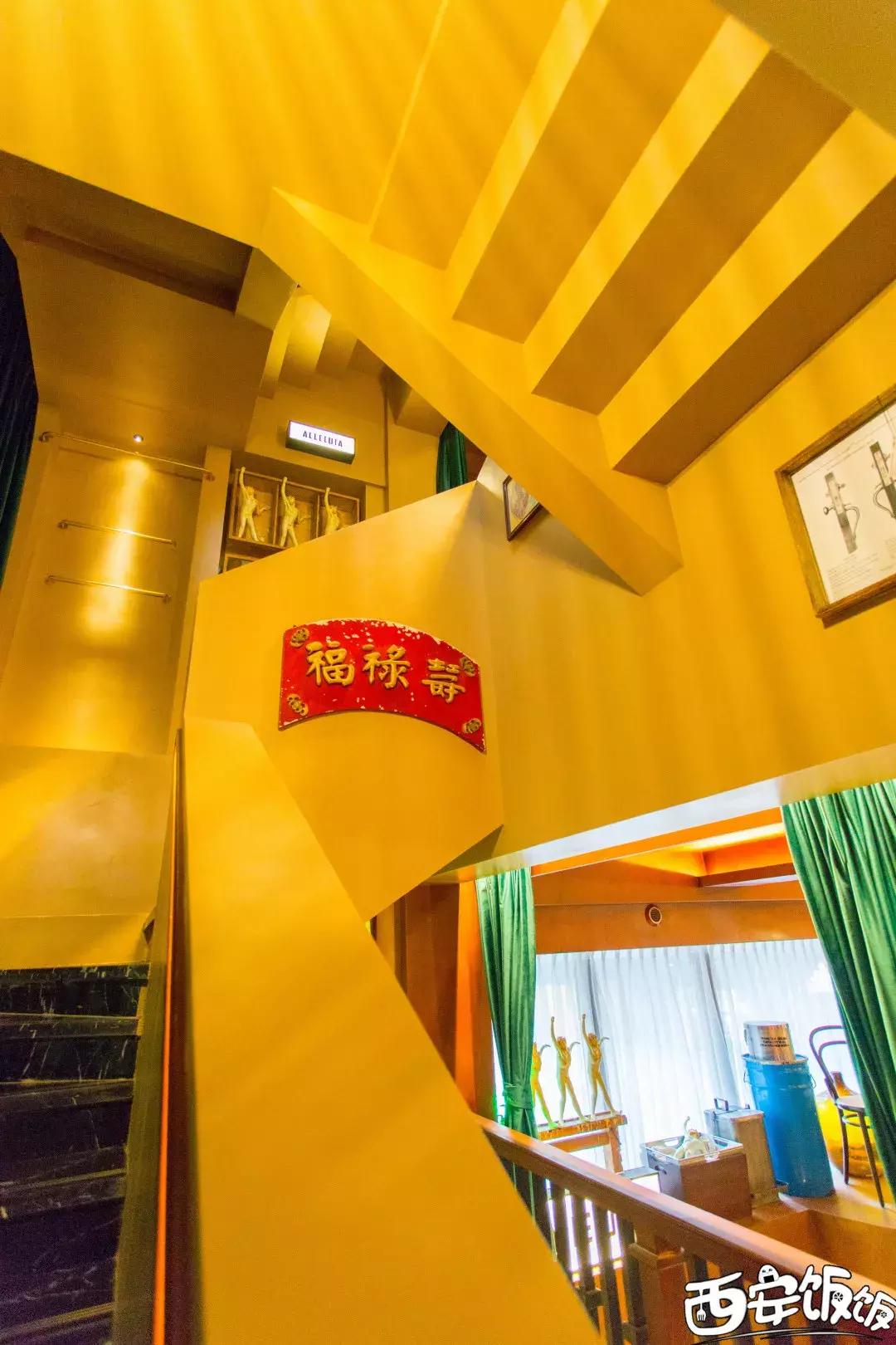 泰国美食街边小吃生吃,超好吃泰国小吃街头甜品