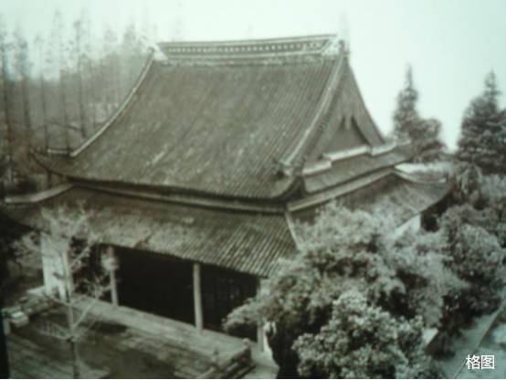 关于南汇中学,上海原南汇中学