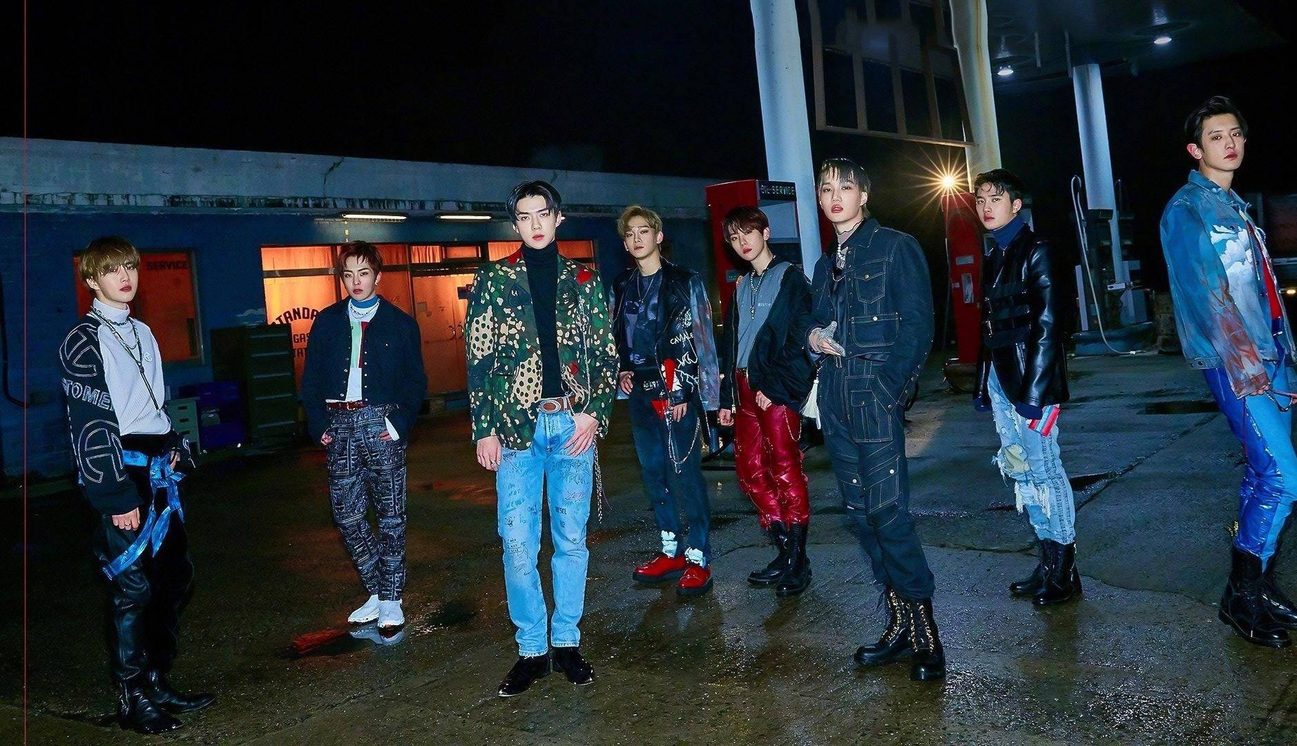 鐖辩殑杩檷鏈濋矞濂冲鐪媌ts,鐖辩殑杩檷bts鍦ㄧ鍑犻泦