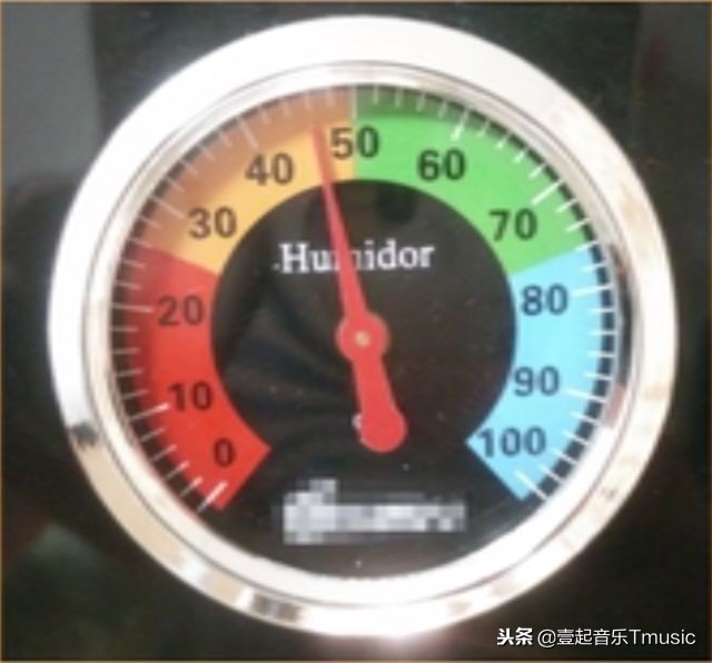 麦克风保养,怎样打理麦克风