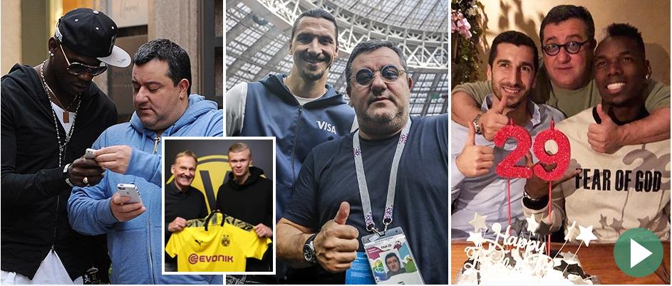 曼联对拉伊奥拉,曼联妖星拉伊奥拉