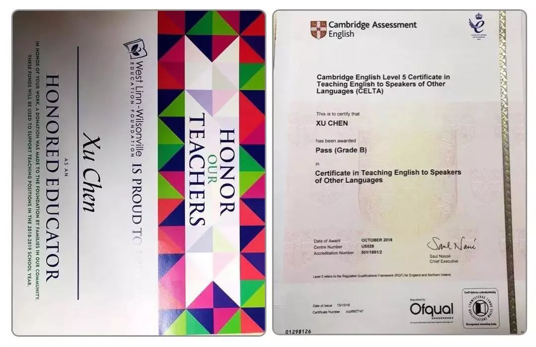 哈佛学霸攻略视频,哈佛学霸的学习方法