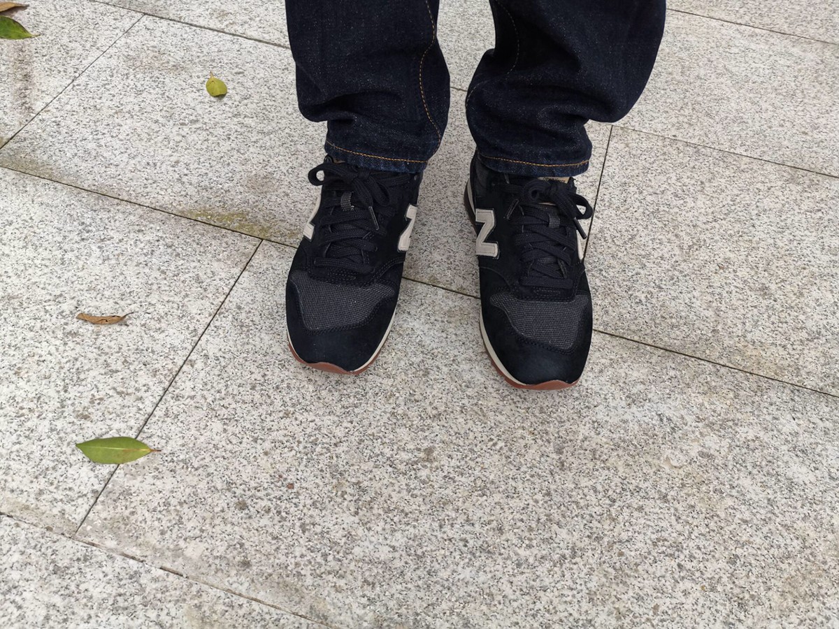 newbalance男运动鞋推荐,newbalance993复古休闲跑步鞋灰蓝