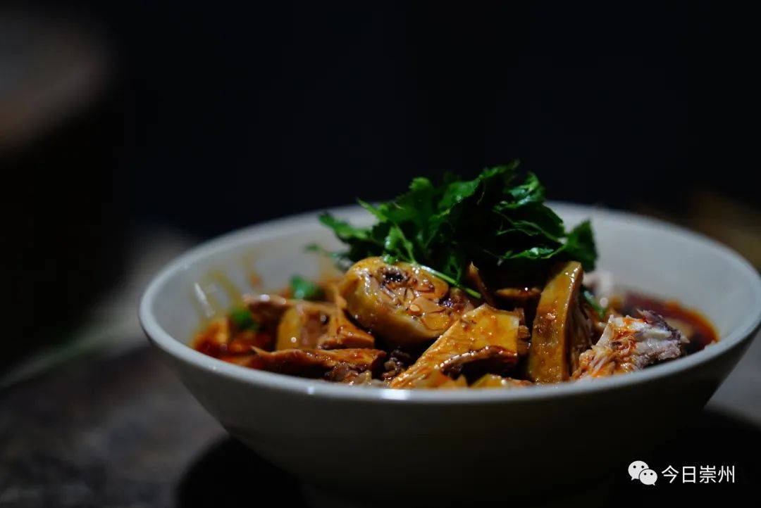 四川崇州怀远镇网红小吃粉蒸肉,崇州美食粉蒸肉