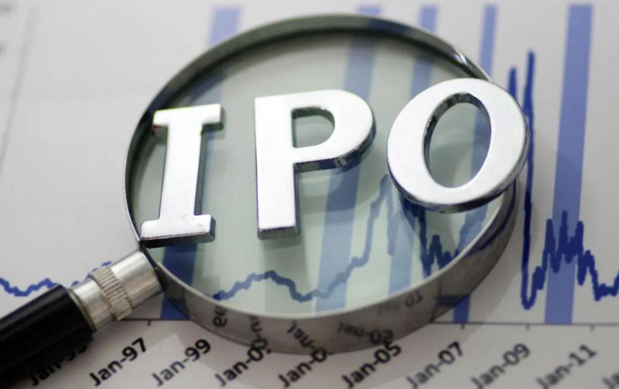 安行有约|一个独立的埃安，将怎样改变中国车市？